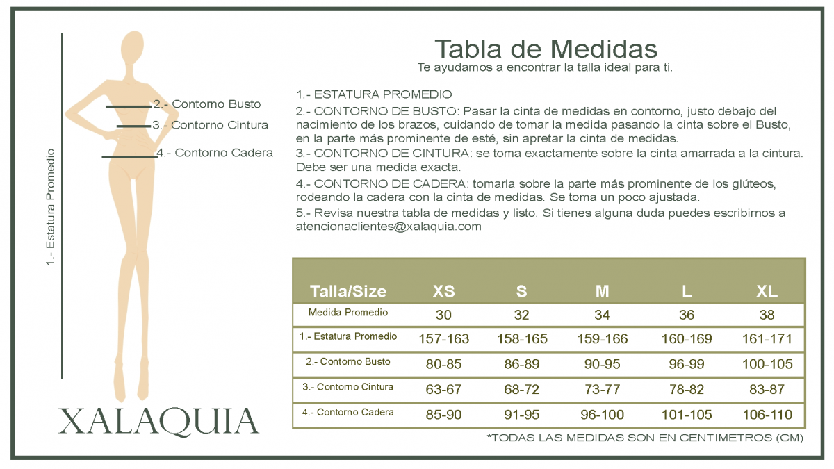 E’sfoho Bottom Xalaquia