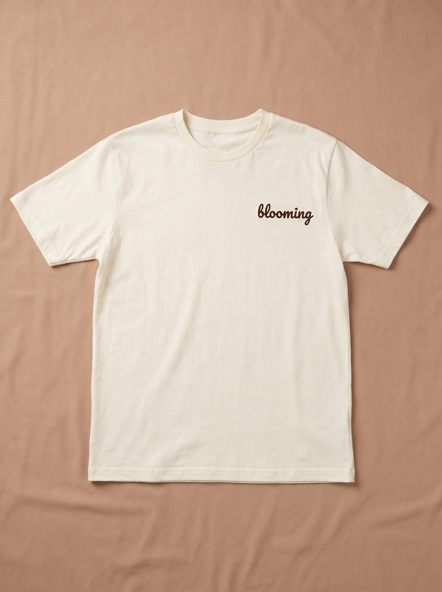dame_la_tshirt_solita_como_202606011556